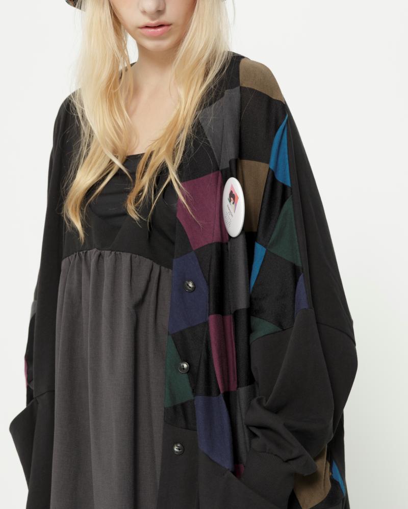 ��STOF ���ȥա� ȩ����Τ褤���åȥ󥸥㡼�����Ǻ����Ѥ����ɥ�ޥ󥹥꡼�֤Υ��󥰥����ǥ����� ���������оΤˤʤä�ͷ�ӿ��Τ���ǥ�����Ǥ��� ���ꥸ�ʥ�ǥ�����δ̥Хå����դ�������ǽ��