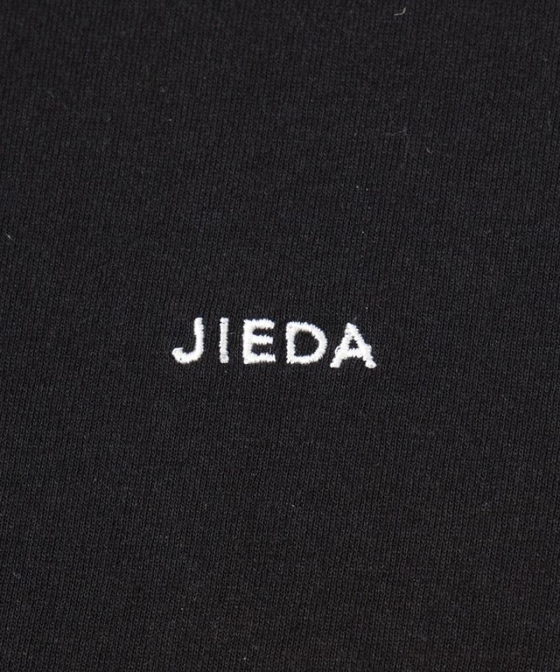 ��JieDa �������� �襷������ɾ�Υ磻�ɥ��륨�åȤΥ���T����ġ� �����˾����ʥ����ɽ���ܤ��Ƥ��ޤ���