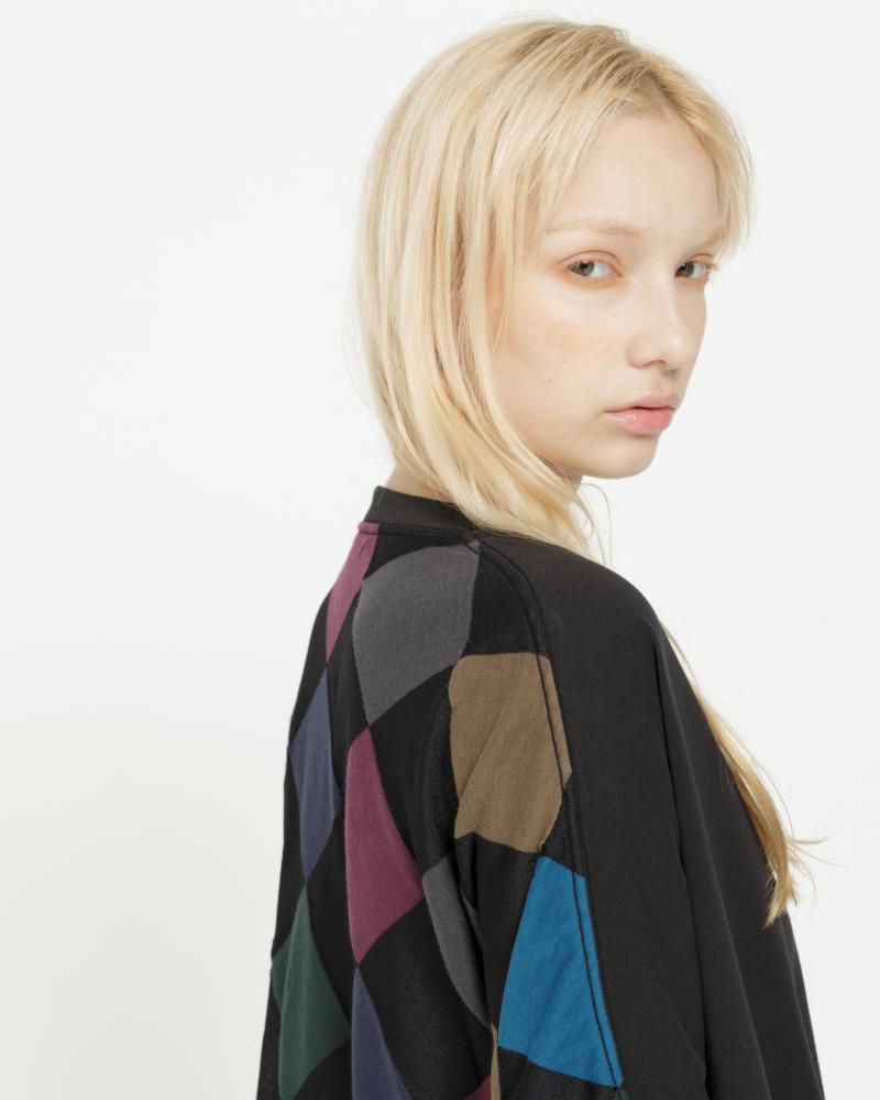 ��STOF ���ȥա� ����ǰۤʤ����Ϥ���Ѥ�������Ū��ͷ�ӿ�������ǥ������T����ġ� �����Υ��ݥ����