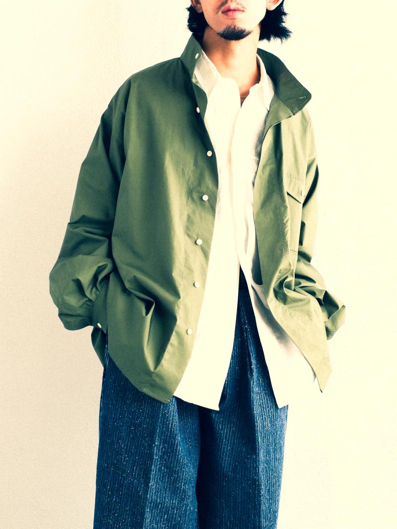 ��SUNNY ELEMENT:2026aw Order Fair��