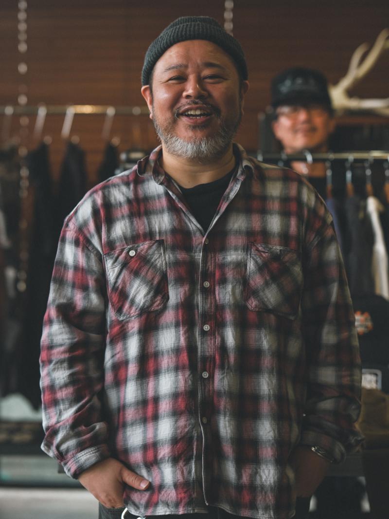 ��SUNNY ELEMENT:2026aw Order Fair��