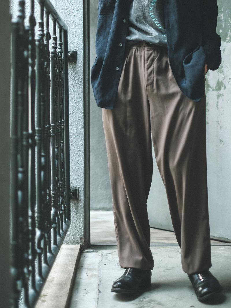 ��AUBERGE:RUBEN��