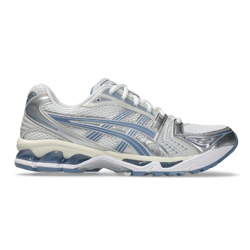 ASICS SportStyle - 1������