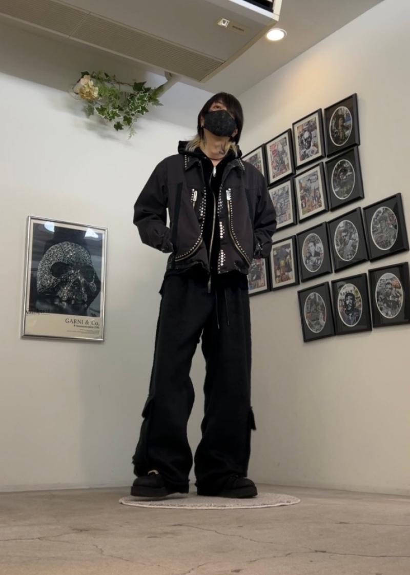 NAPE_ 26 AW ����ץ� 1