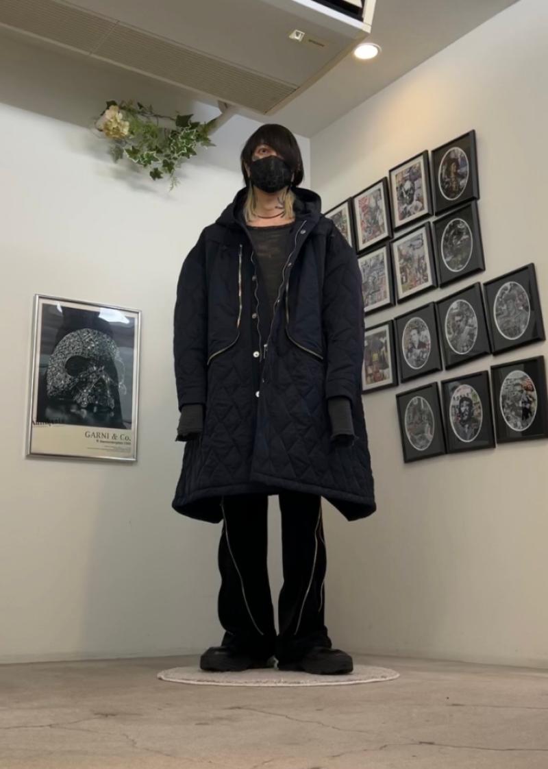 NAPE_ 26 AW ����ץ� 2