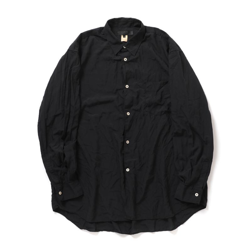 COMME des GARÇONS SHIRT - 2������