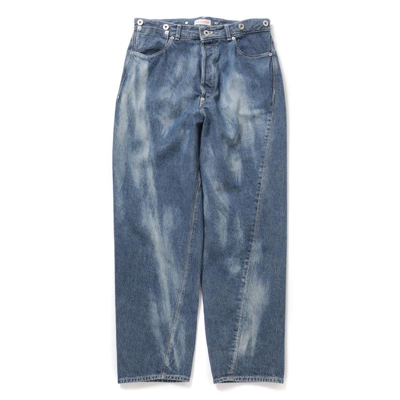 NICENESS - 2������