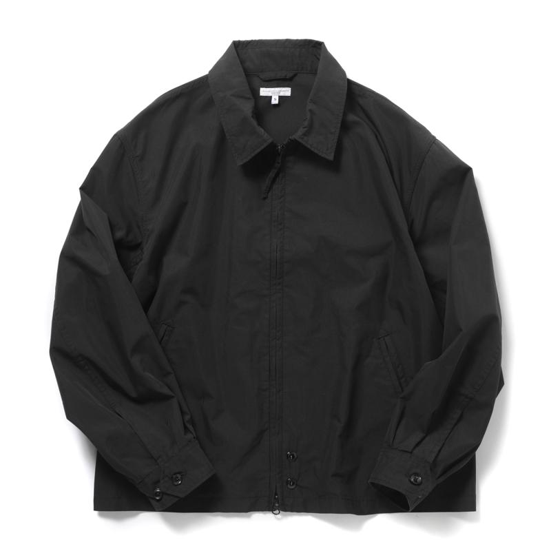 ENGINEERED GARMENTS - 2������