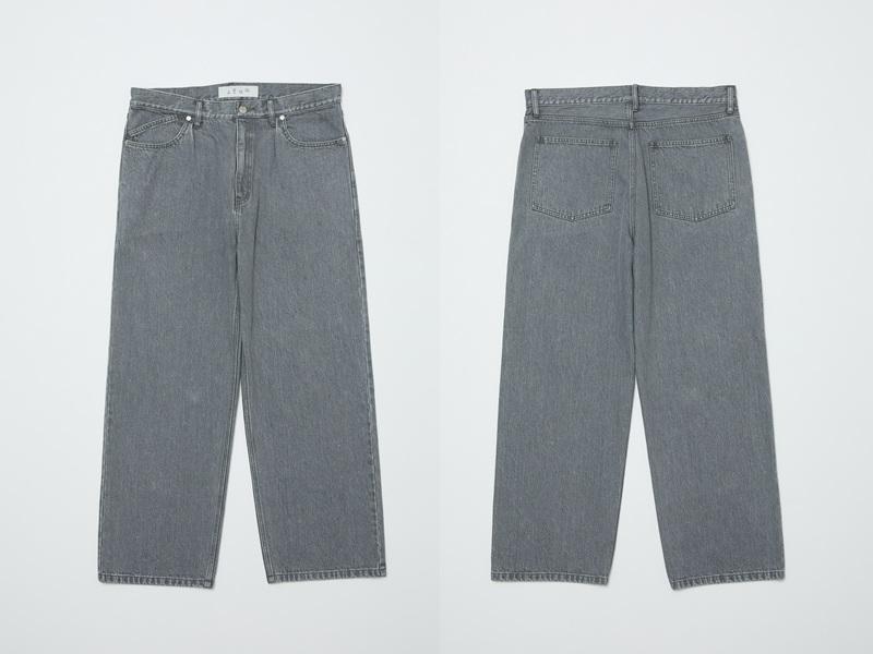 BAL�����ٰ���