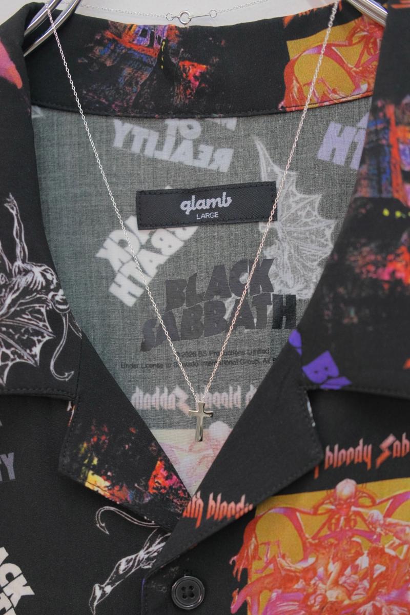 glamb��������Ĥˤϥ������ͥå��쥹����°�������������ܡ��󤬼ºݤ˿Ȥ��失�Ƥ��������ͤη��򥵥�ס�