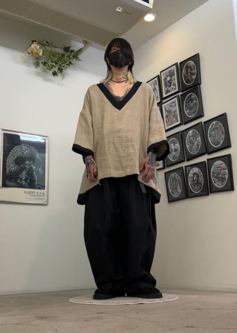 my beautiful landlet�Υ�ͥ�V�ͥå��ӥå��ץ륪���С��˥磻�ɥ����ڥ�����ѥ��