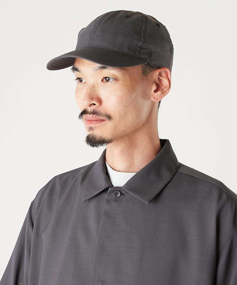 ��N.HOOLYWOOD ���̥ϥꥦ�åɡ� �쥶�����Υ��ꥸ�ʥ륢���㥹�������ȥ�åפ��Ѥ����١����ܡ��륭��á�