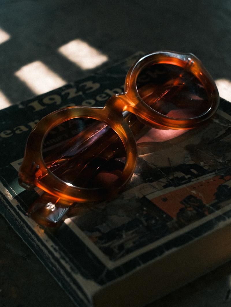 ��guepard:New model��