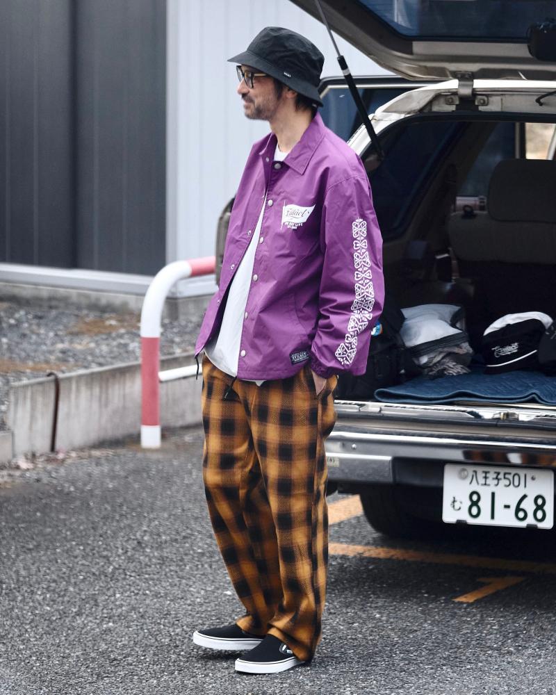 ��EVILACT �����֥륢���ȡ� �롼�ɤ�ʷ�ϵ��Τ�������å����Υ��������ѥ�ġ� ����ץ�ʥ����ǥ��͡���