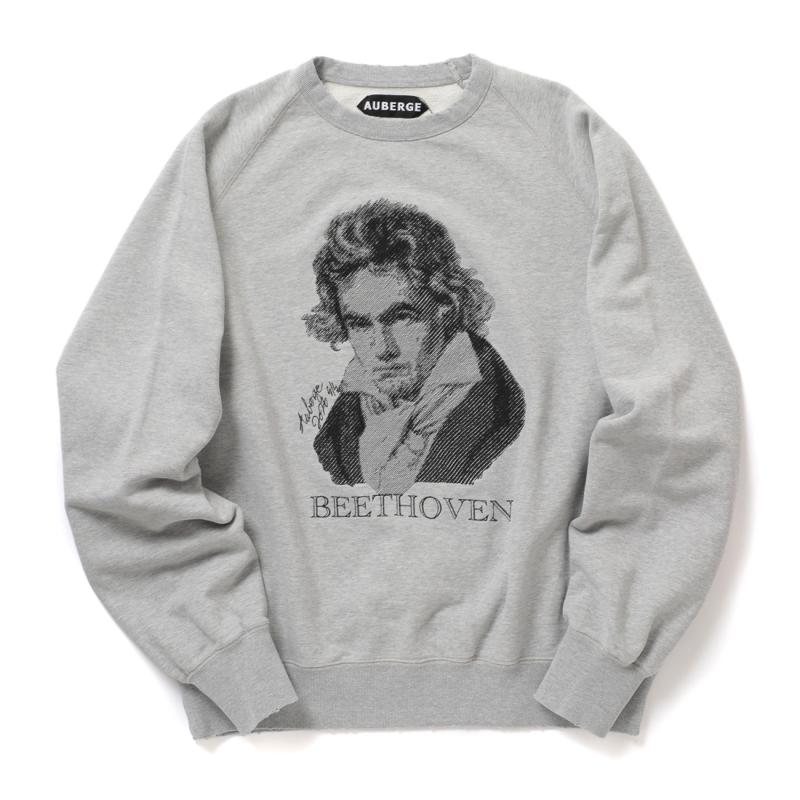 AUBERGE - 1������