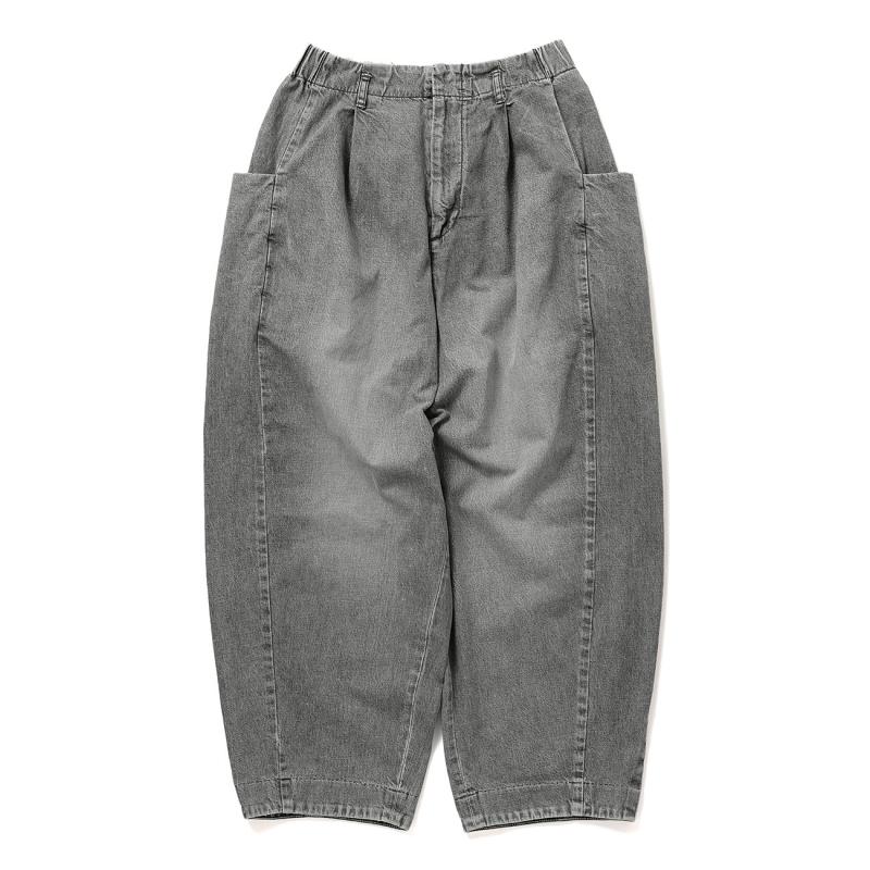 Dulcamara - 1������