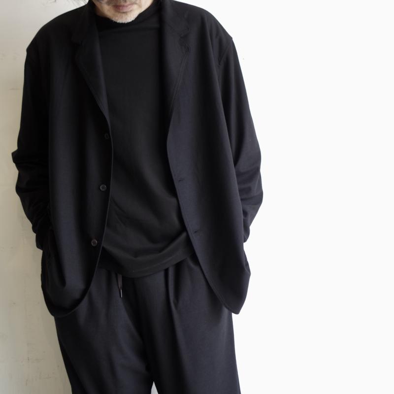 MAYKAM����������