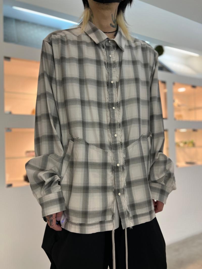 NAPE_ / SWAY / SH ����