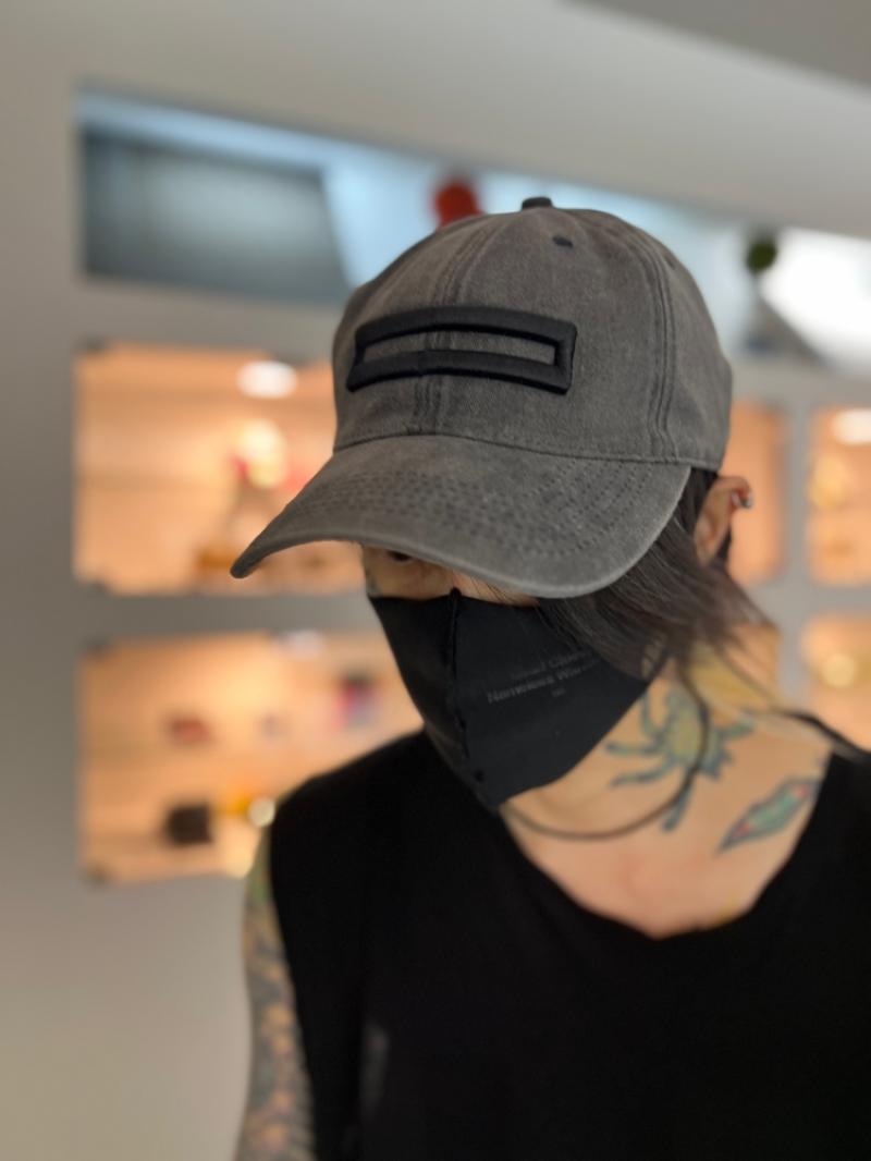 NAPE_ / LOGO / CAP ����