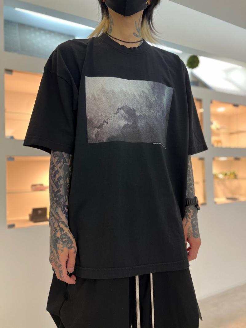 NAPE_ / LIKE A RIVER FLOWS / HSC ����