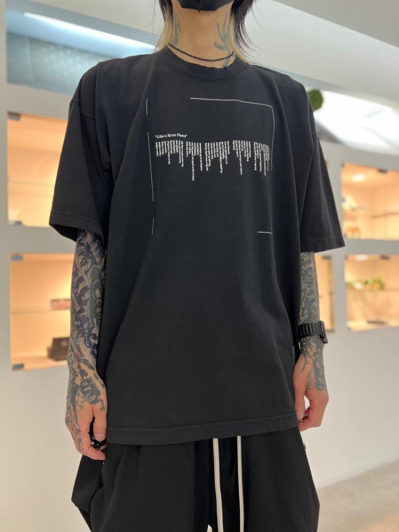 NAPE_ / LYRIC / HSC ����