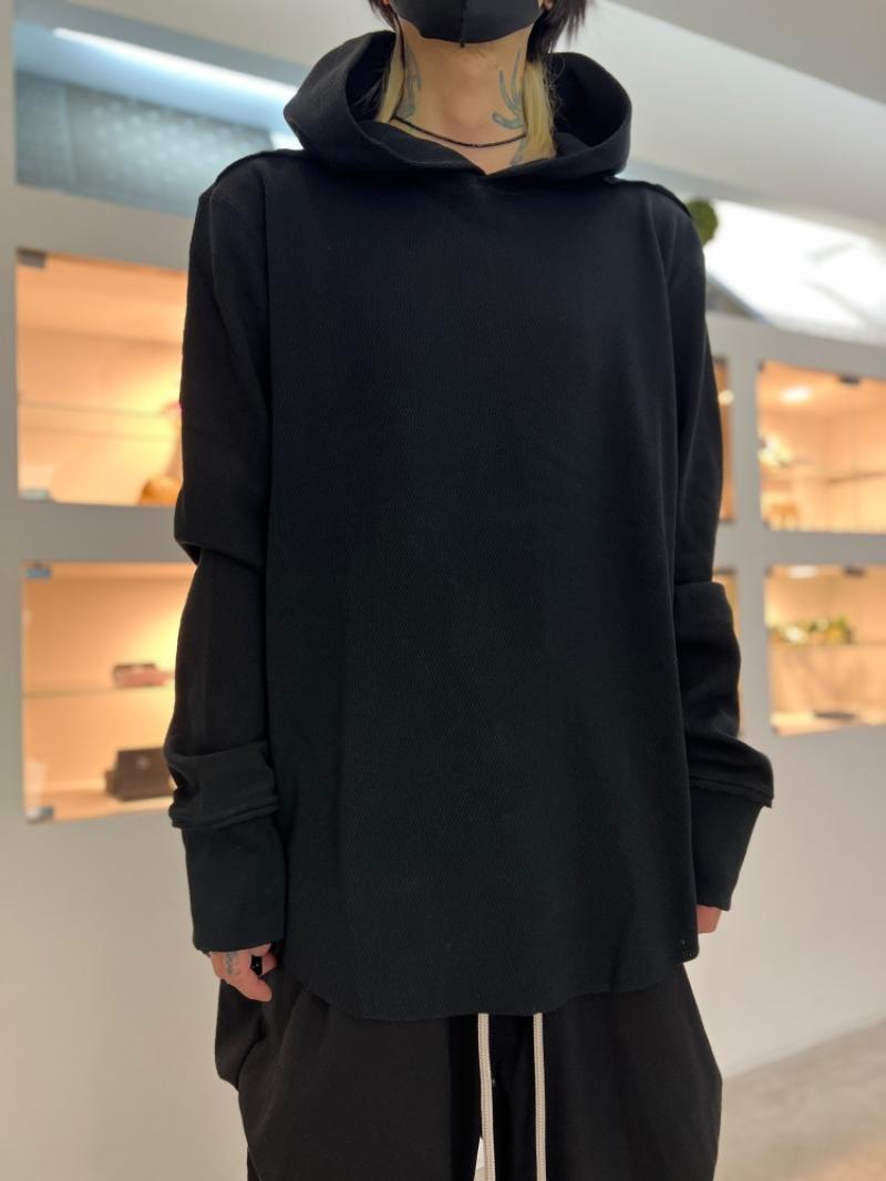 NAPE_ / DRY THRMALL / LPK ����