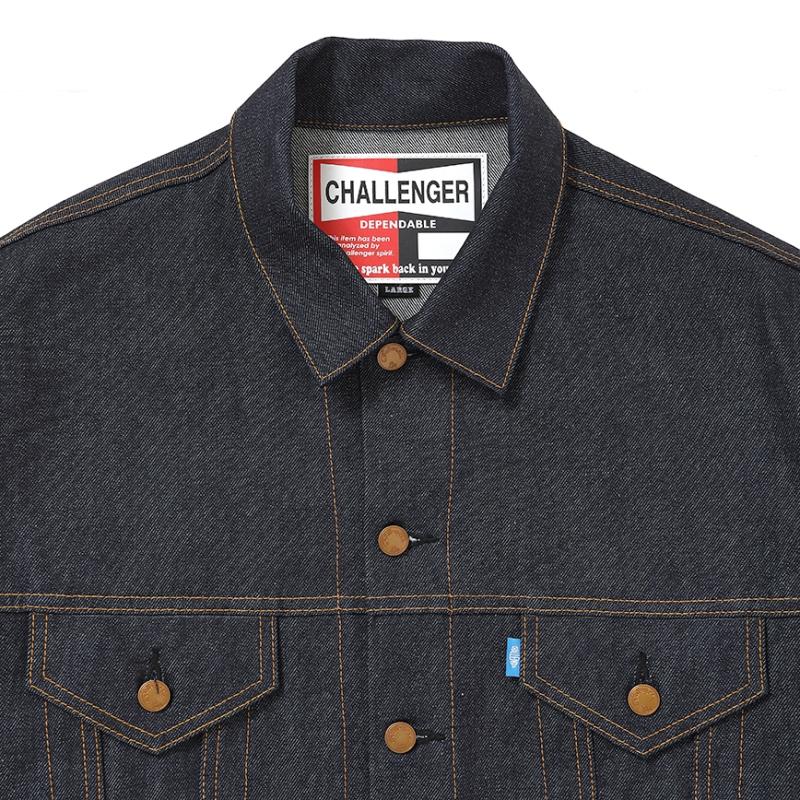 ��3/19ȯ���CHALLENGER �����󥸥㡼 Challenger���饯�饷�����ʷ�ϵ���G�����ȯ��! �꡼�Х����Ρ�