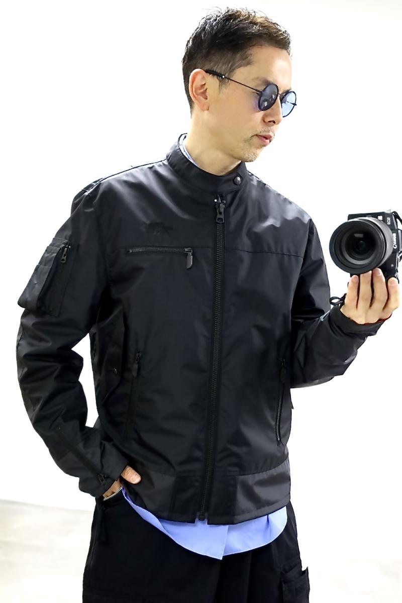 eYe JUNYA WATANABE MAN ����������勵�ʥ٥ޥ� 26SS THE NORTH FACE W�͡��� �ʥ�����饤�����������