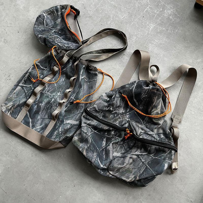 WEEKEND(ER)�����ٰ���