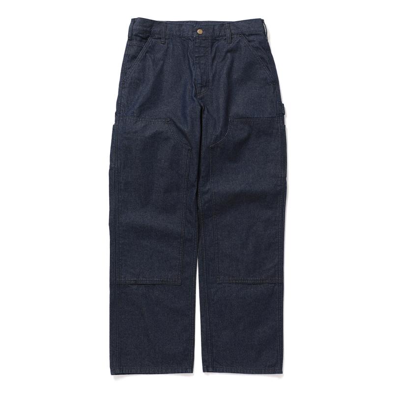 FUJITO - 4������