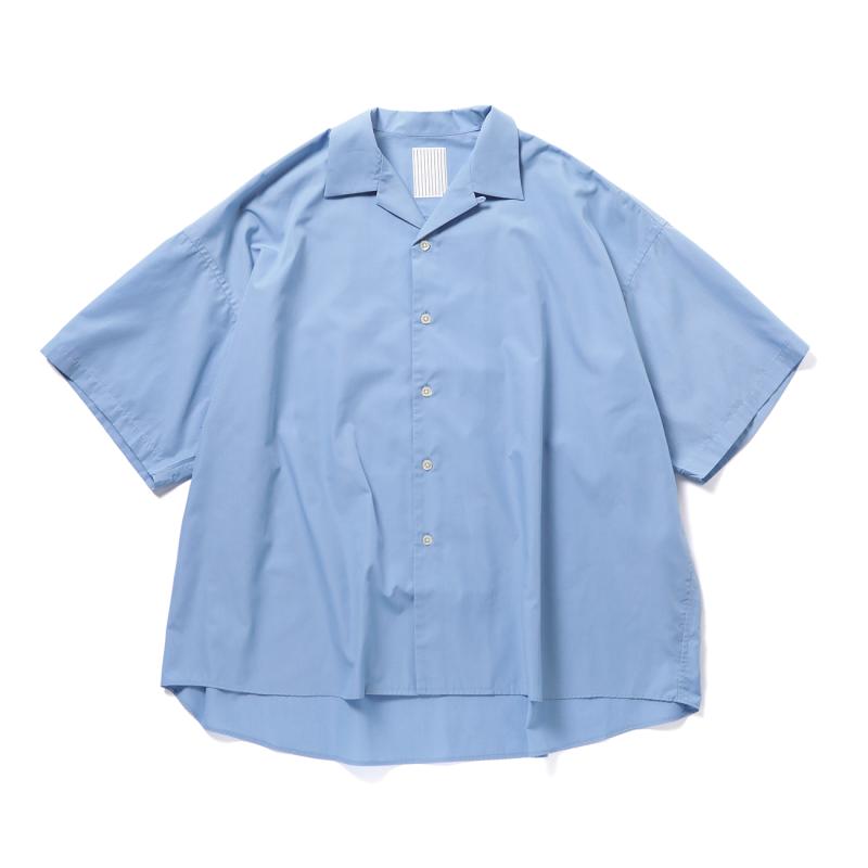 S.F.C - 3������