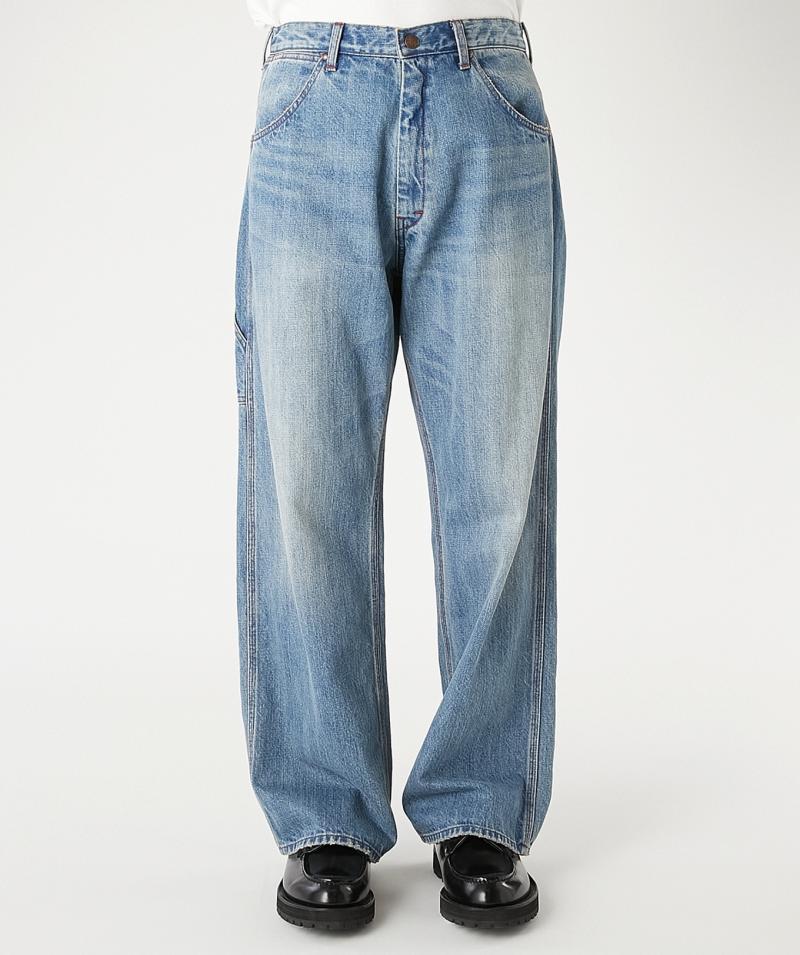 ��N.HOOLYWOOD �� BIG MAC ���̥ϥꥦ�åɡߥӥå��ޥå��� �ǥ����ʡ���������᤬��ͭ����1970ǯ��Υڥ���