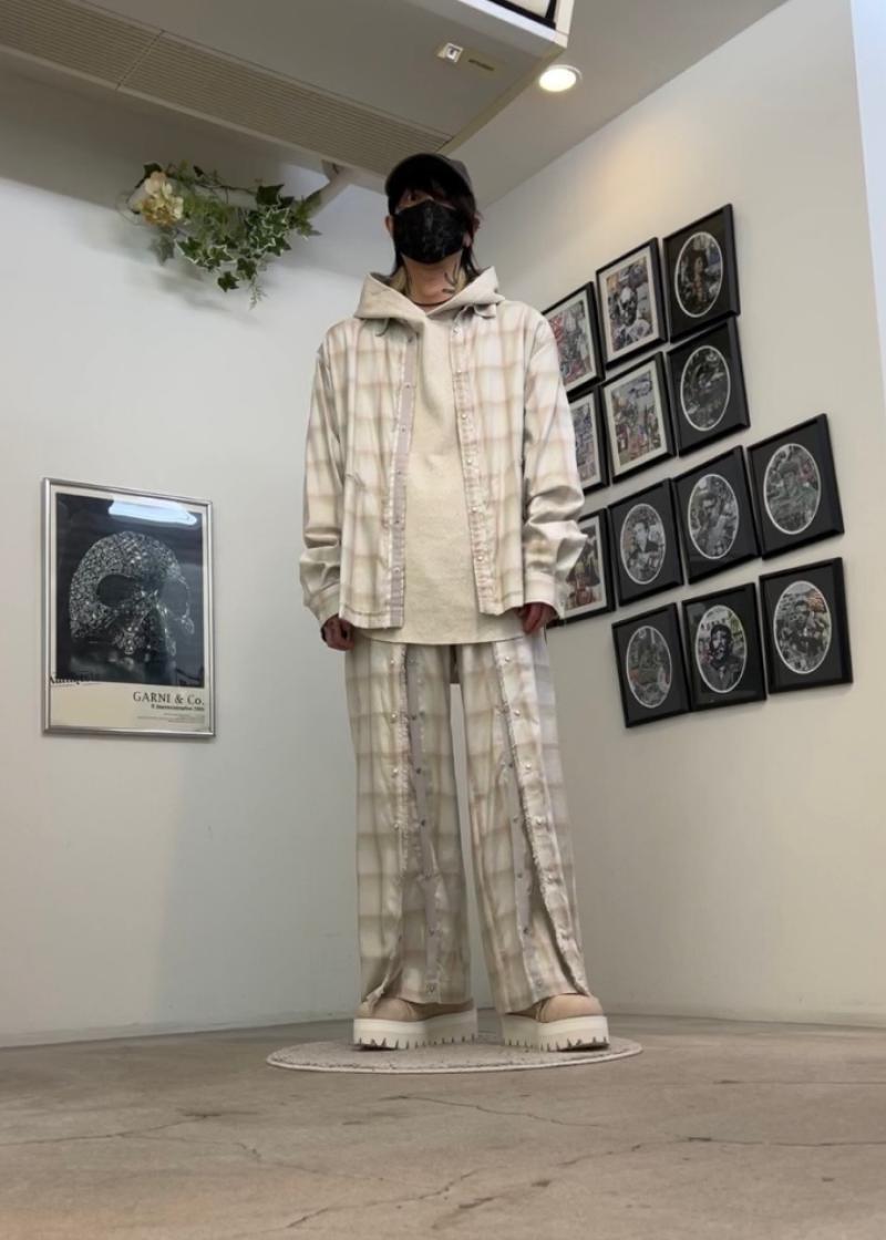 NAPE_�Υ������������å����åȥ��å�