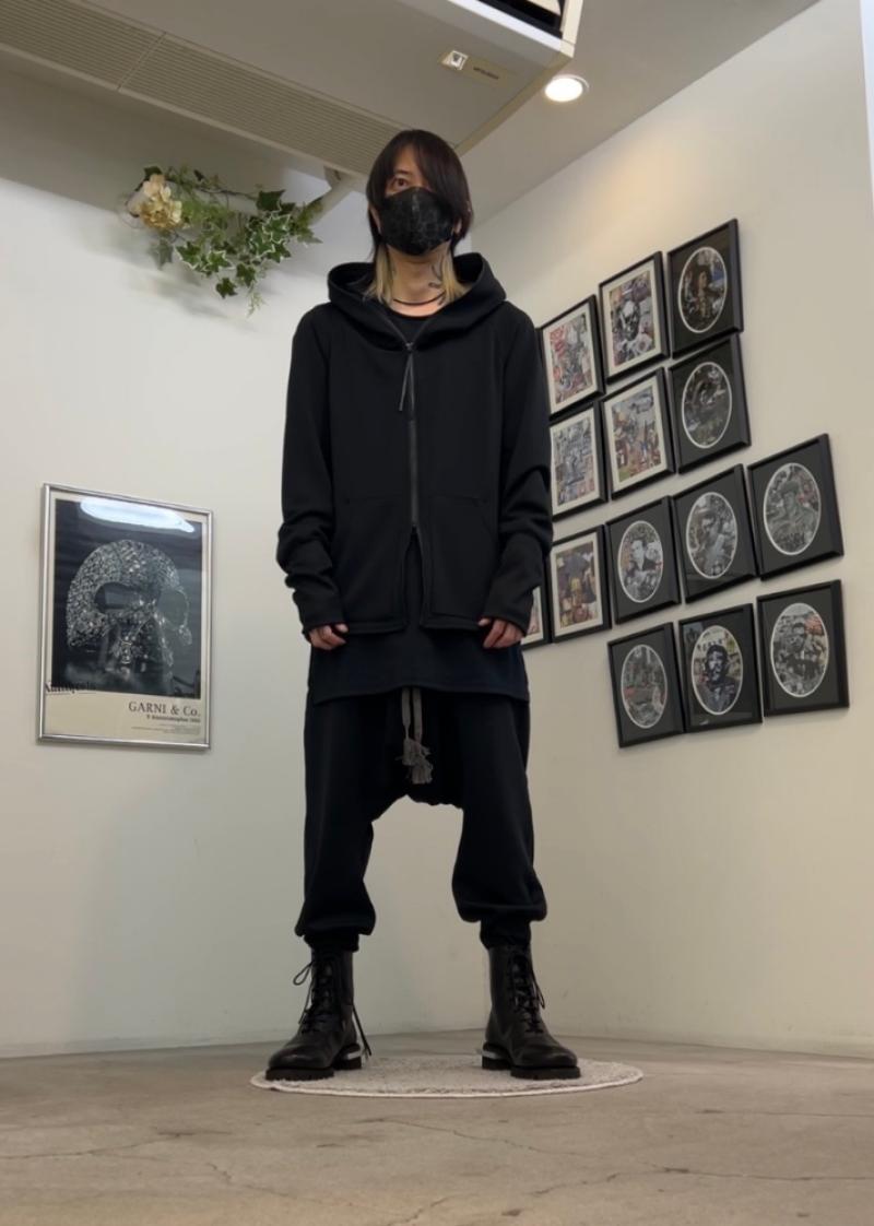 prasthane�Υڥ󥮥󥻥åȥ��å�