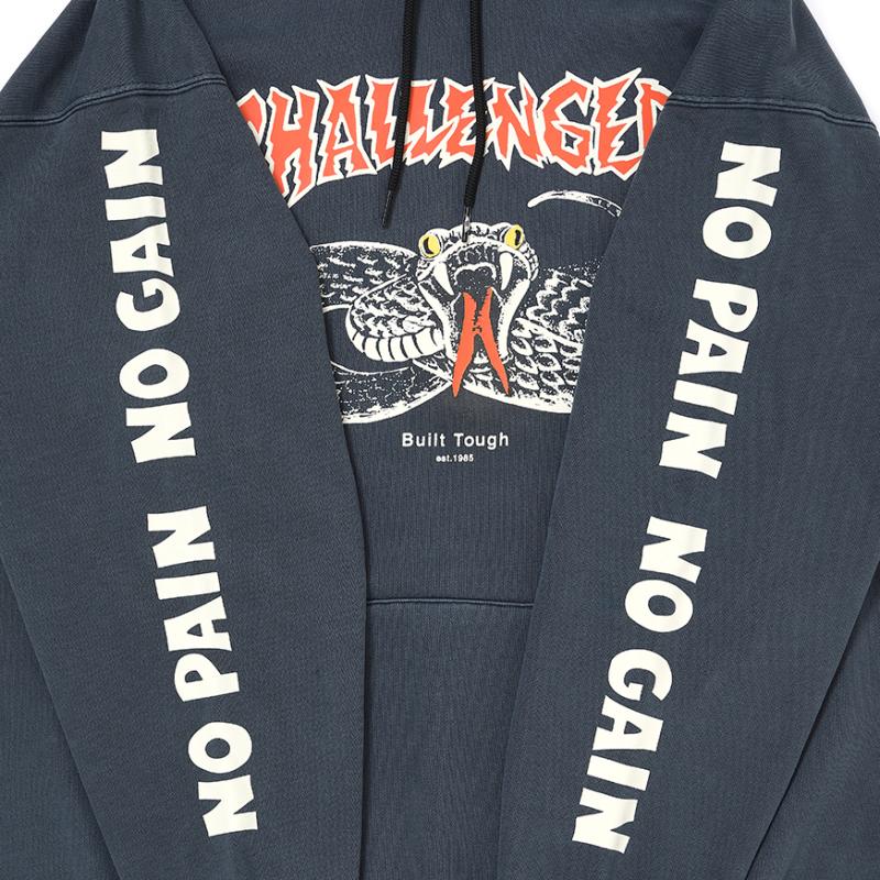 ��3/25ȯ���CHALLENGER �����󥸥㡼 �ǥ����ʡ�������������ե��å����ۤ����������åȥѡ������� ���ȤΥϥȥ�ˤ�CHALLENGER�ι�������äƤ��ޤ���