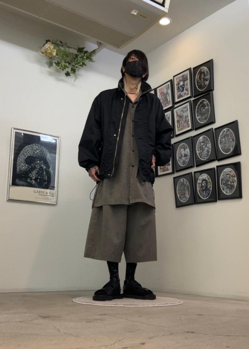 VOAAOV �ĥ����ɥ��ȥ饤�ץ��åȥ��å�