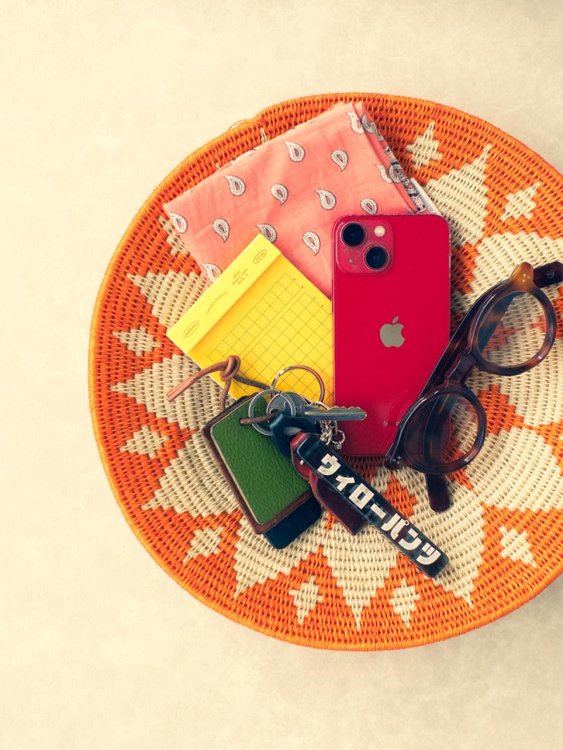 ��Eswatini Basket��