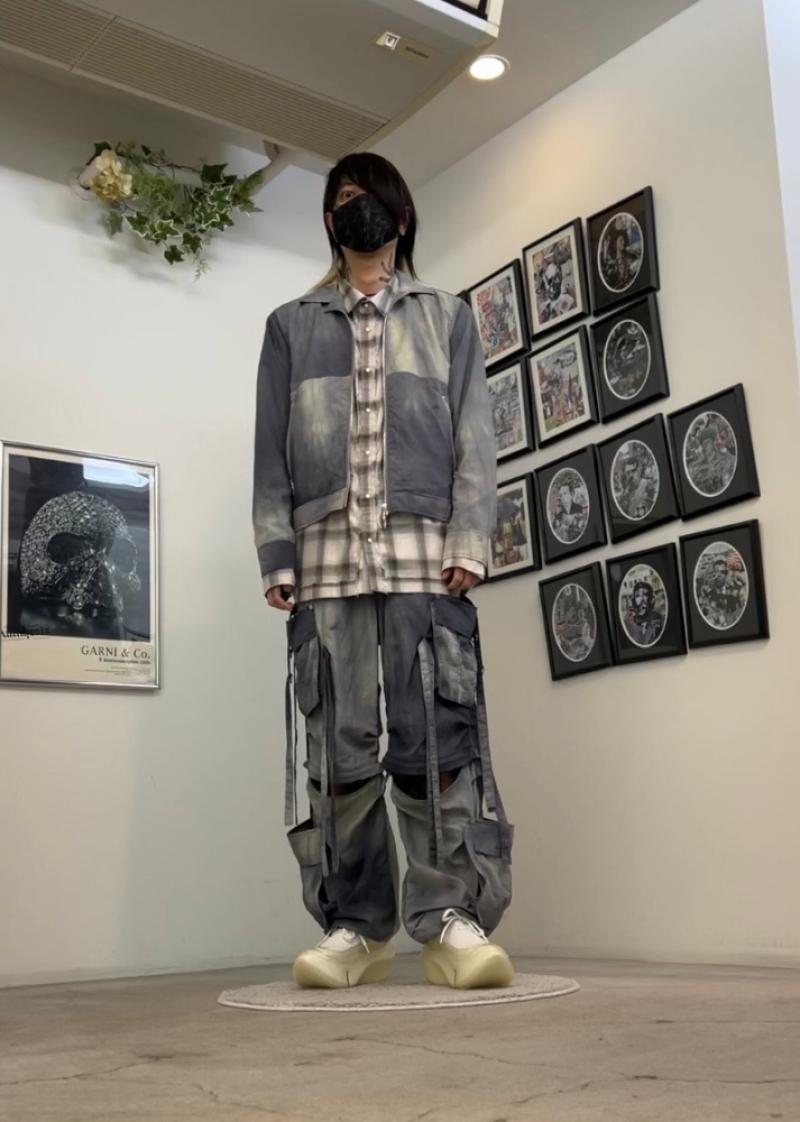 PHILTHEORY�Υ���������å��㡼���åȥ��å�