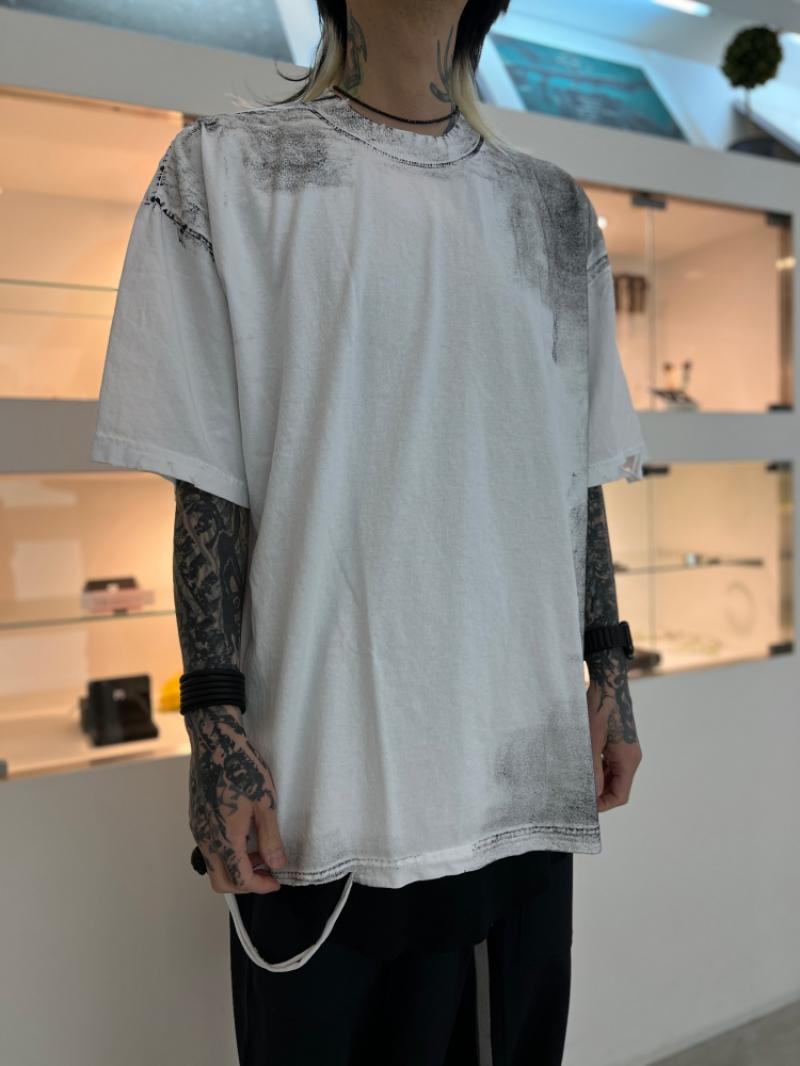 NAPE_ / CLIFFSIDE / HSC ����