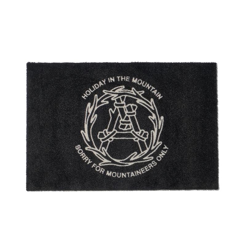 MOUNTAIN RESEARCH - 2������