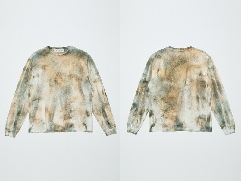 BAL�����ٰ���