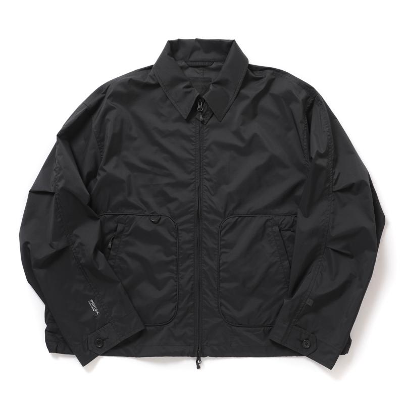 DAIWA PIER39 - 11������