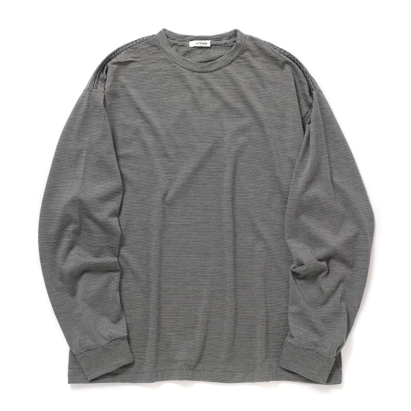 INTERIM - 4������