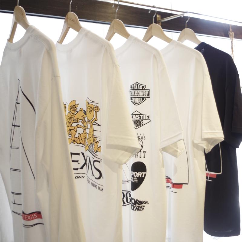 ™️bootlab ���