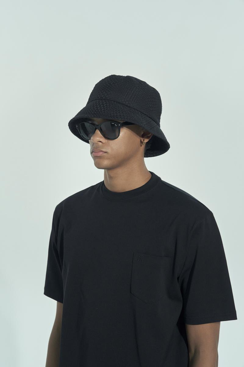 ��VICTIM �� CA4LA �������ƥ���ߥ������ ˹�ҥ֥��ɡ�CA4LA�פȥ���ܥ졼�Ȥ����֥��å�����������å����Ϥ���Ѥ����Х��åȥϥåȡ� ���̤��̵������ɤ����Ϥ���Ѥ����̤Τ����Ǻശ�ǽղƤΥ�������󥰤˺�Ŭ�Ǥ���