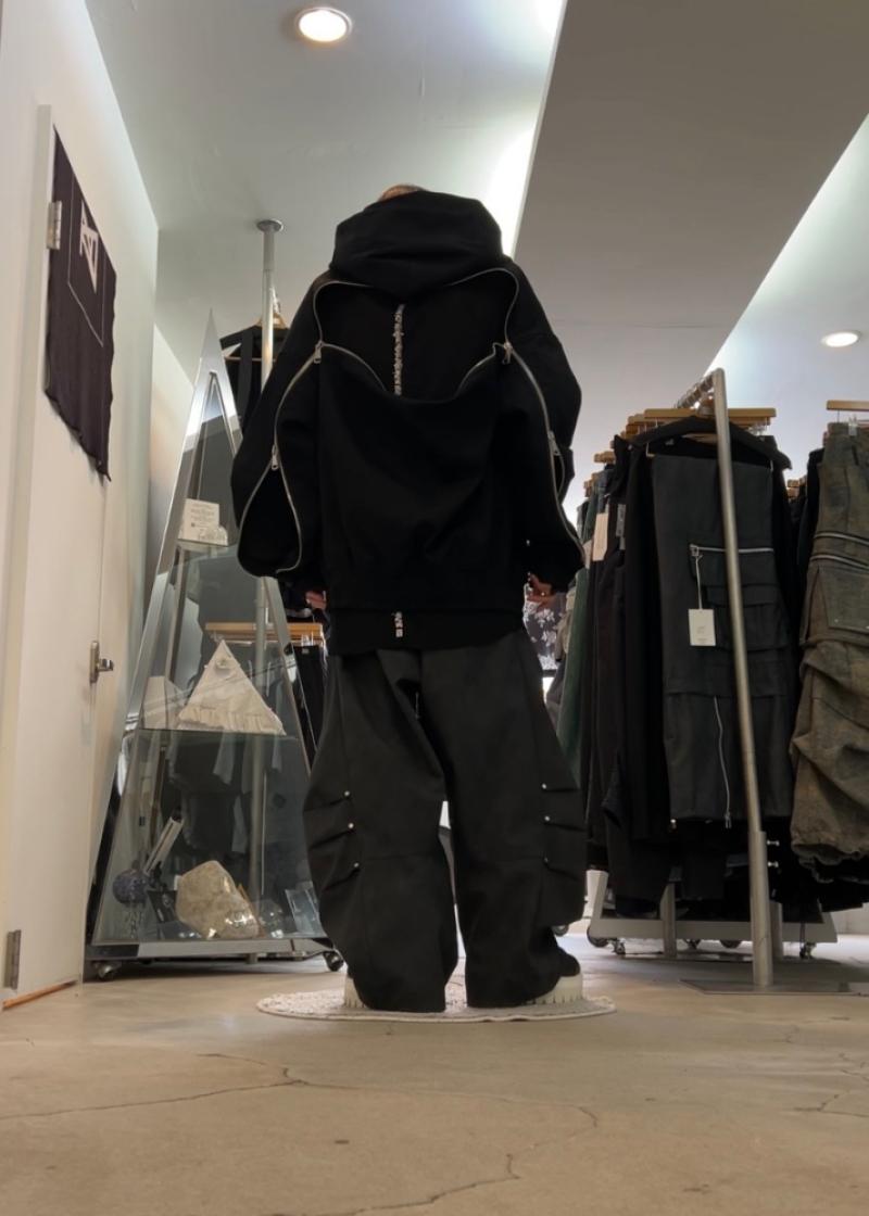 A.F ARTEFACT 26 AW ����ץ� 2