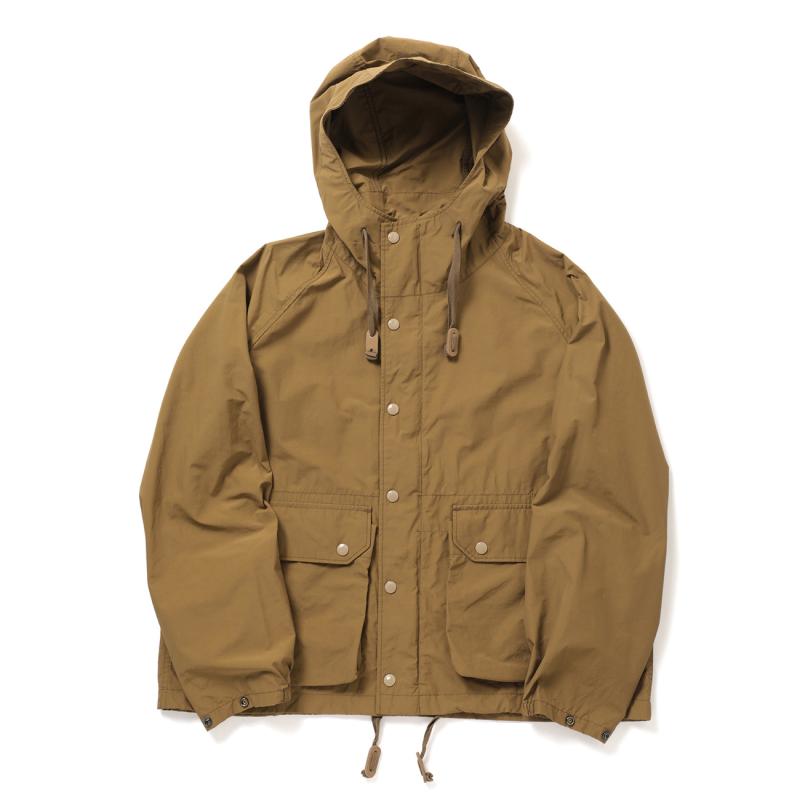 ENGINEERED GARMENTS - 10������