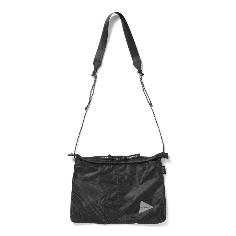 and wander - 4������