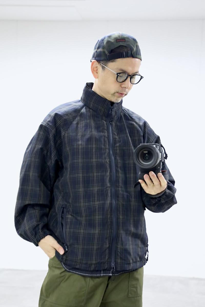 COMME des GARCONS HOMME ����ǥ���륽�󥪥�26SS �����ƥ��ߡ������å��֥륾��(HQ-J023-051)NAVY��4��3��(��)ȯ��! 