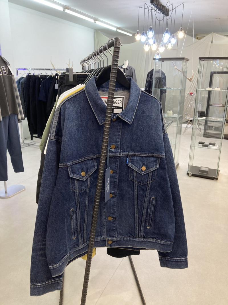 CHALLENGER����G����󡢥���T���Ϥ��ޤ���✨���󥬥����ݤ������ʤ봶���Ǥ��͡�!���ϸ���ͣ������